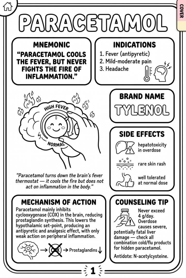 002_Page001_Paracetamol