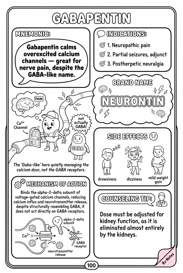 101_Page100_Gabapentin